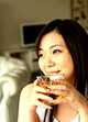 Yuki Tsuji - Fotosebony Hot Photo P23 No.d02ec3