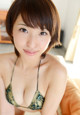 Syoko Akiyama - Sexybabesvr Best Boobs P4 No.ef359f
