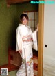 Kaoru Sasayama - Sweetie Ninja Nudist P2 No.9cd46f