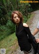 Sumire Aikawa - Ms Hotties Scandal P11 No.4a264b