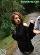 Sumire Aikawa - Ms Hotties Scandal P5 No.b05c2a