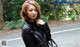 Sumire Aikawa - Ms Hotties Scandal P3 No.3366c7