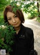 Sumire Aikawa - Ms Hotties Scandal P8 No.32c014