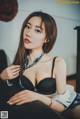 TouTiao 2017-09-07: Model Fan Anni (樊 安妮) (33 photos) P15 No.911392
