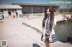 TouTiao 2017-09-07: Model Fan Anni (樊 安妮) (33 photos) P13 No.57dff9