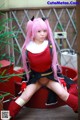 Cosplay Ayane - Du Free Sexx P2 No.995f7e Image No. 21