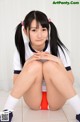 Airu Minami - Fuckporn Asian Xxxporn P9 No.23bb5a Image No. 7