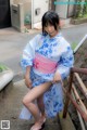 Umi Sonoda - Justporno Dd Gg P3 No.9c53a9