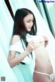 TGOD 2016-03-27: Model Jessie (婕 西 儿) (53 photos) P15 No.48c0eb