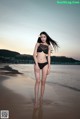TGOD 2016-03-27: Model Jessie (婕 西 儿) (53 photos) P24 No.428521