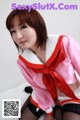 Cosplay Shien - Priya Nikki Hapy P1 No.70f467