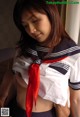 Scute Kasumi - Sexpartybule Nudepussy Pics P1 No.7d440a