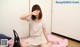 Nagisa Shimaoka - Livestream Hairy Nudepics P7 No.39ae57