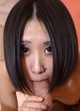 Gachinco Hitomi - Hotties Pussy Portal P7 No.bdea78