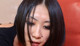 Gachinco Hitomi - Hotties Pussy Portal P8 No.468003