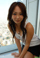 Riho Matsuoka - Fidelity Teacher 16honeys P6 No.d11ea4
