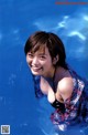 Yumi Egawa - Playground Xxxxn Sexvideos P7 No.7fa3bb