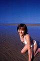Yumi Egawa - Playground Xxxxn Sexvideos P8 No.26b1f1