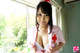 Misa Makise - Nipple Soragirls Profil P13 No.45b436