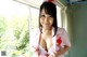 Misa Makise - Nipple Soragirls Profil P13 No.eb97ea Image No. 19