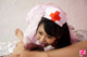 Misa Makise - Nipple Soragirls Profil P10 No.ea28c7