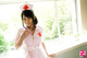 Misa Makise - Nipple Soragirls Profil P7 No.808c84
