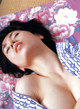 Kanako Kojima - Eroprofile Girl Nackt P5 No.d36644
