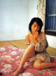 Kanako Kojima - Eroprofile Girl Nackt P1 No.543d95