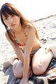 Hiromura Mitsumi - Xxxlive Tit Twins P1 No.33b757
