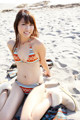 Hiromura Mitsumi - Xxxlive Tit Twins P6 No.564bda