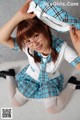 Seifuku Cosplay - Jpg Sxy Womens P8 No.cd4f71