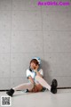 Seifuku Cosplay - Jpg Sxy Womens P11 No.0a8b59