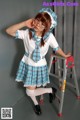 Seifuku Cosplay - Jpg Sxy Womens P3 No.2f3f94