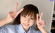 Hikaru Aoyama - Grannysexhd Voto Xxx P6 No.358b4a