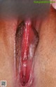 Anna Nanakusa - Xxxsummer 18yo Pussy P2 No.5fbc86 Image No. 21