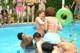 Summer Girls - Cam Japanporn Gaer Photu P6 No.4c6088