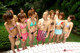 Summer Girls - Cam Japanporn Gaer Photu P10 No.80debd