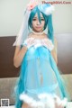 Cosplayer Shirouto Satsuei - Corset Boyfriend Screw P2 No.756a85