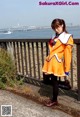 Mio Shirayuki - Doctorsexs Beeg Newsensation P10 No.d26d5f