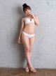 Yuna Ogura - Wwwvanessa Avupload Foto Hot P11 No.36ad1b