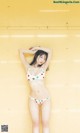 Hina Kikuchi 菊地姫奈, 週プレ Photo Book 「GROWING UP！」 Set.02 P6 No.f58a4c