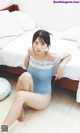 Hina Kikuchi 菊地姫奈, 週プレ Photo Book 「GROWING UP！」 Set.02 P16 No.dae463