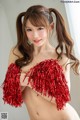 Minami Aizawa 相沢みなみ, [X-City] Juicy Honey jh246 ジューシーハニー Set.01 P25 No.458ca8