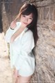 MyGirl Vol.115: Faye Model (刘 飞儿) (60 photos) P26 No.90a96f