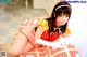 Minami Tachibana - Lamore Girl Shut P3 No.a93143