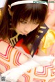 Minami Tachibana - Lamore Girl Shut P7 No.cb08ca