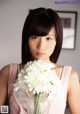 Yuzuki Akiyama - Minka Xxx Hq P2 No.490c6e