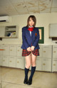 Mayumi Yasuda - Xxxhd Realated Video P9 No.dc6434