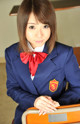 Mayumi Yasuda - Xxxhd Realated Video P5 No.fd30f8