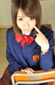 Mayumi Yasuda - Xxxhd Realated Video P10 No.814f96